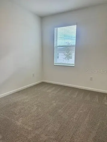 879 Shumard Way Lady Lake FL 32159