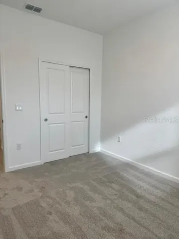 879 Shumard Way Lady Lake FL 32159