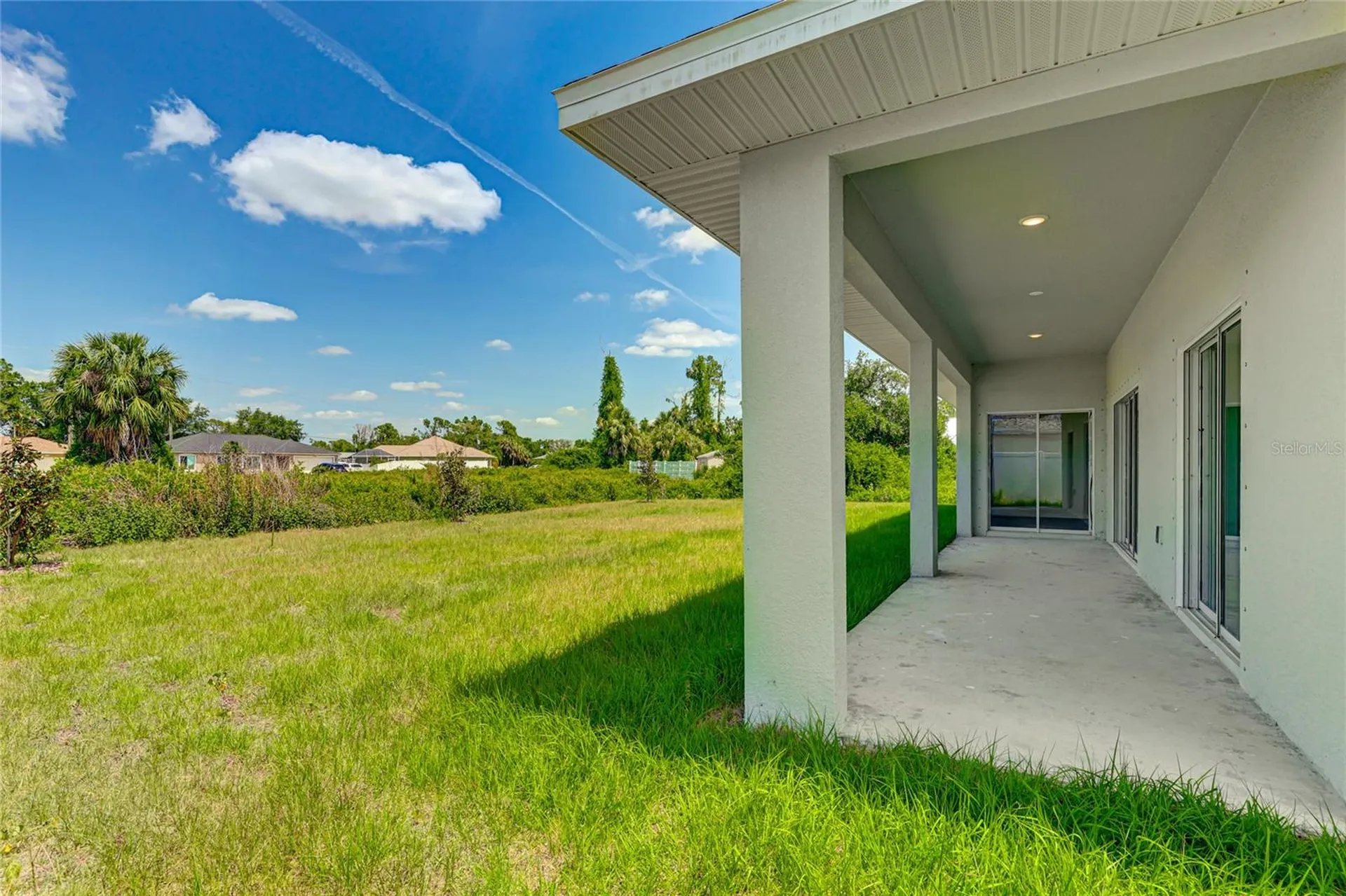 2194 Brancusi Avenue North Port FL 34288