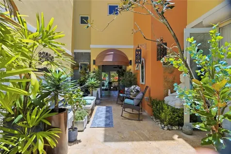 46 Aquabella Humacao PR 00791