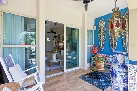 46 Aquabella Humacao PR 00791