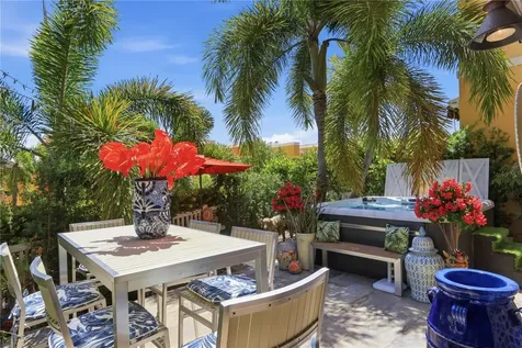46 Aquabella Humacao PR 00791
