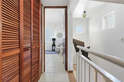46 Aquabella Humacao PR 00791