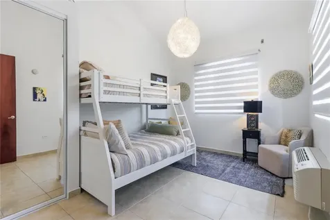 46 Aquabella Humacao PR 00791