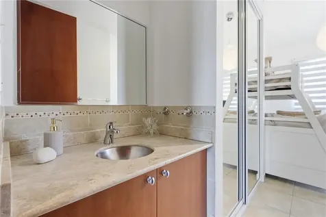 46 Aquabella Humacao PR 00791