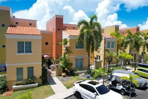 46 Aquabella Humacao PR 00791