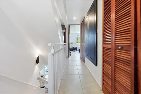 46 Aquabella Humacao PR 00791
