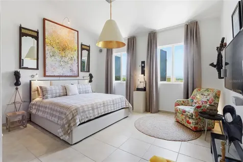 46 Aquabella Humacao PR 00791