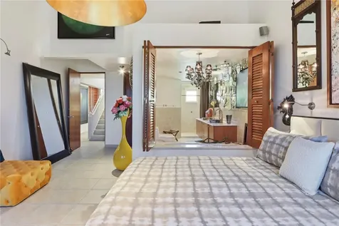 46 Aquabella Humacao PR 00791