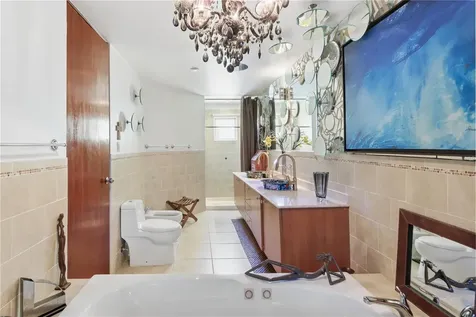 46 Aquabella Humacao PR 00791