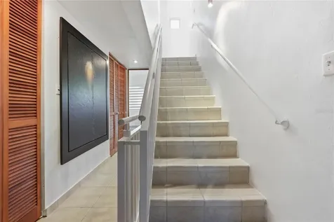 46 Aquabella Humacao PR 00791