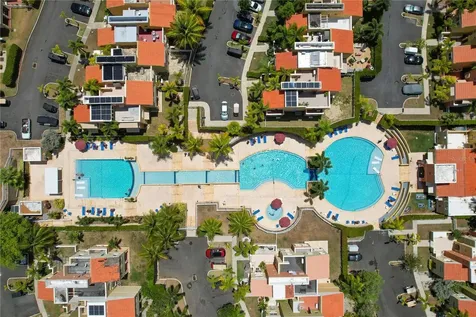 46 Aquabella Humacao PR 00791