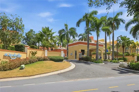 46 Aquabella Humacao PR 00791