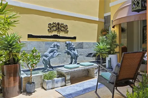 46 Aquabella Humacao PR 00791
