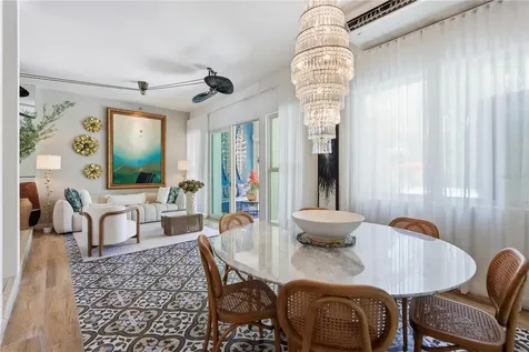 46 Aquabella Humacao PR 00791