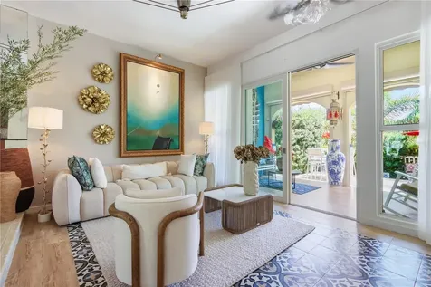 46 Aquabella Humacao PR 00791
