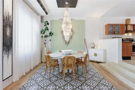 46 Aquabella Humacao PR 00791