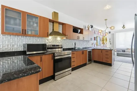 46 Aquabella Humacao PR 00791