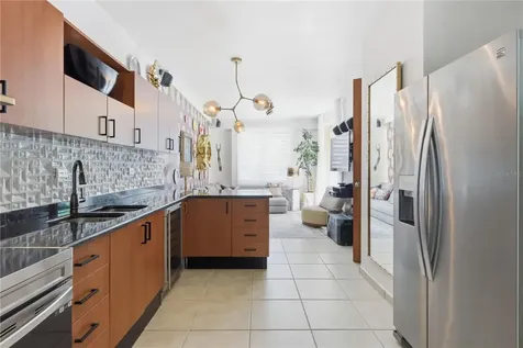46 Aquabella Humacao PR 00791