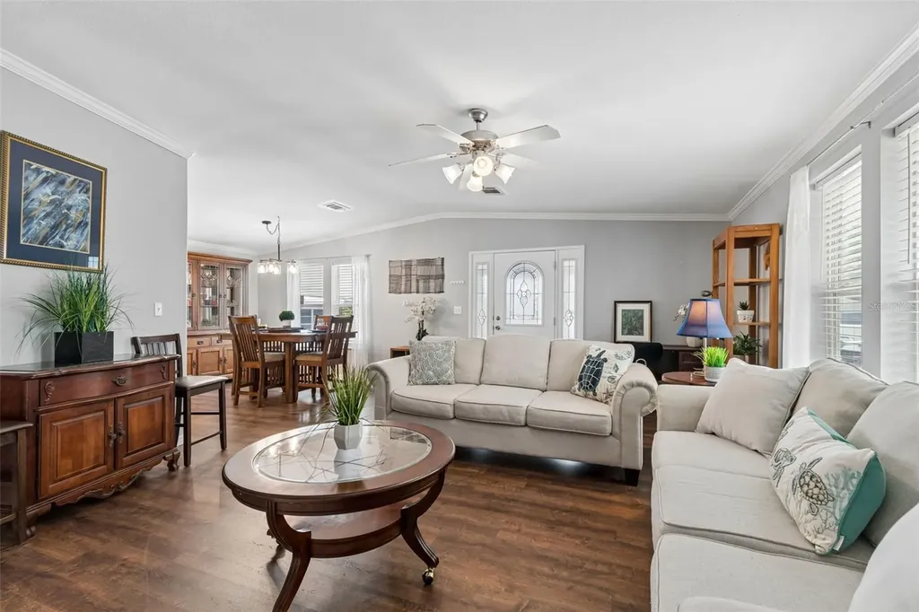 9790 66th Street N Pinellas Park FL 33782