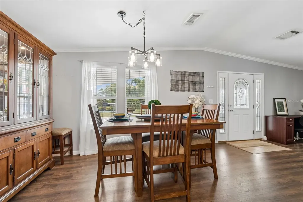 9790 66th Street N Pinellas Park FL 33782