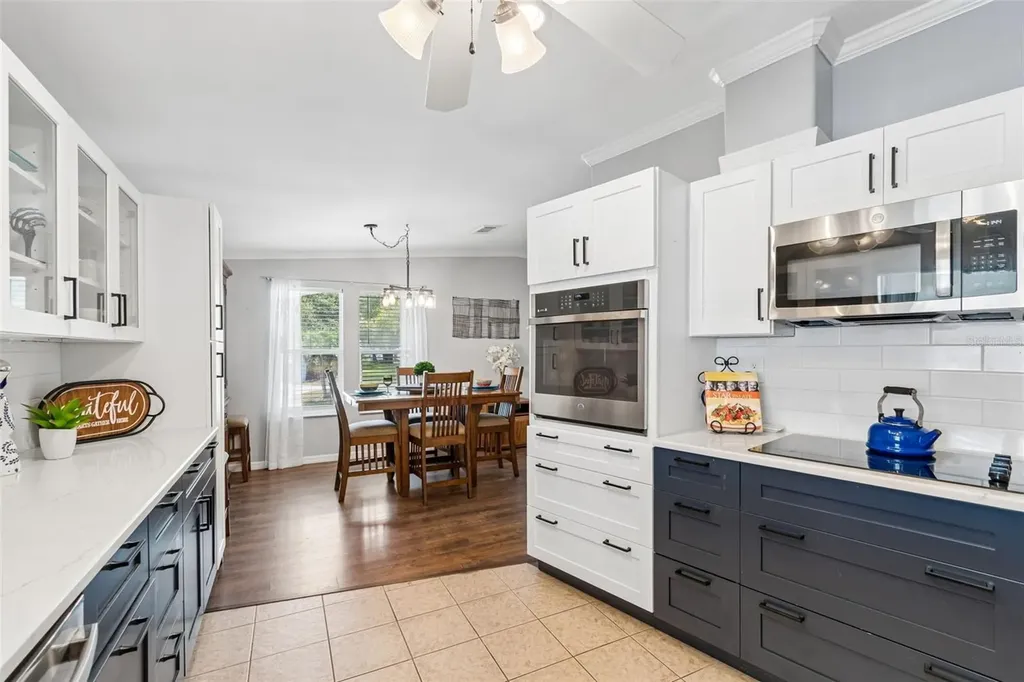 9790 66th Street N Pinellas Park FL 33782