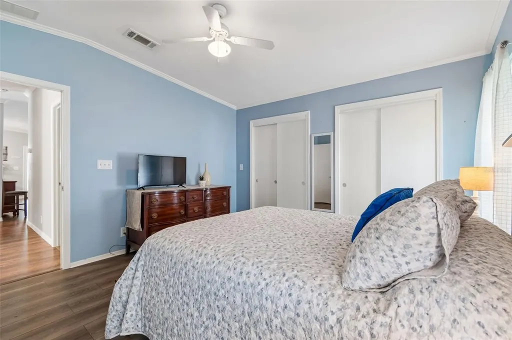 9790 66th Street N Pinellas Park FL 33782