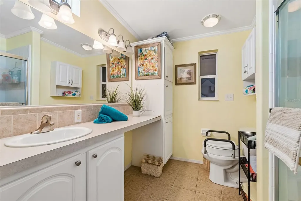 9790 66th Street N Pinellas Park FL 33782
