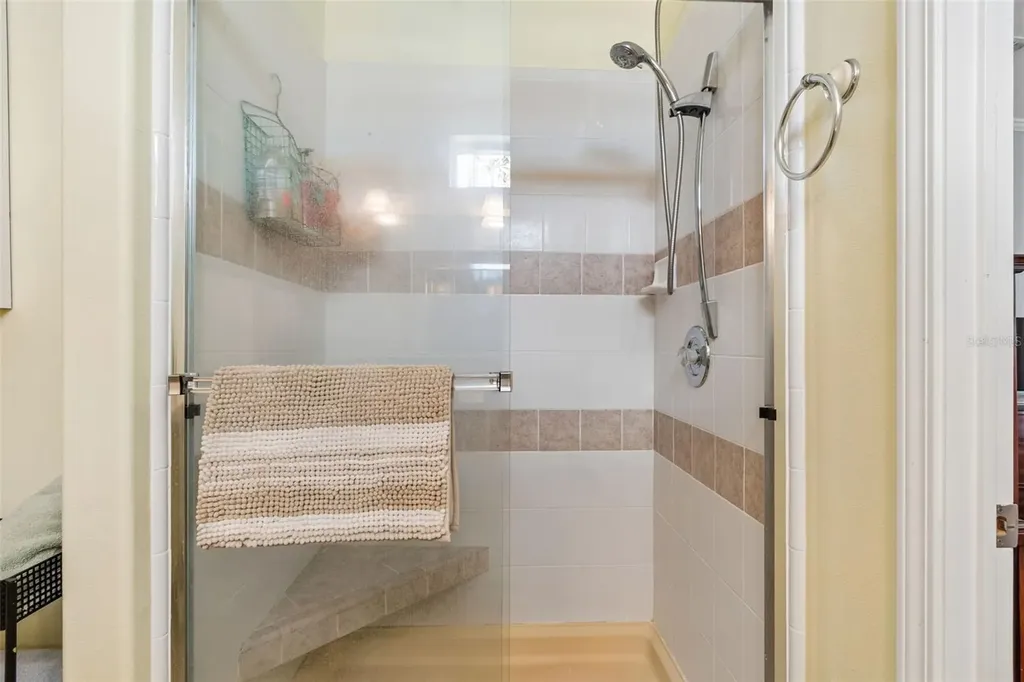 9790 66th Street N Pinellas Park FL 33782