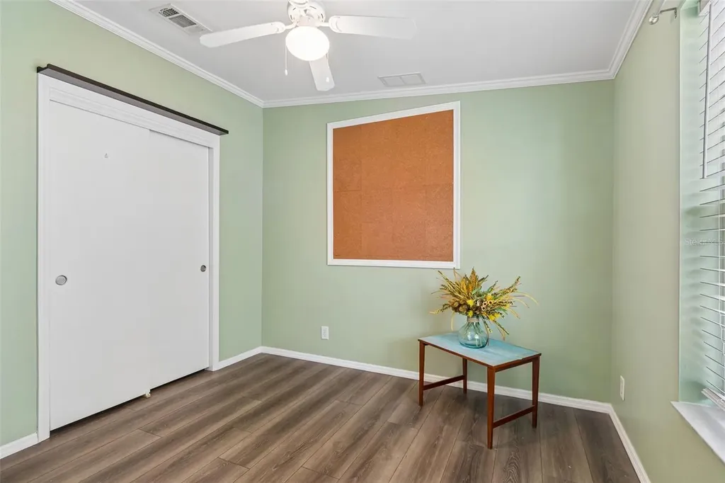 9790 66th Street N Pinellas Park FL 33782