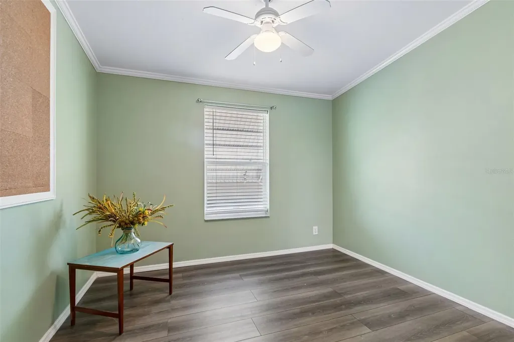 9790 66th Street N Pinellas Park FL 33782
