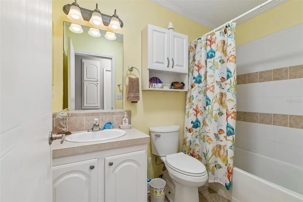 9790 66th Street N Pinellas Park FL 33782