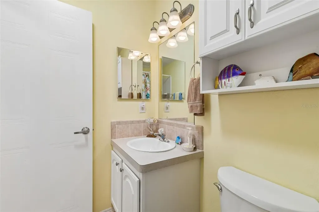 9790 66th Street N Pinellas Park FL 33782