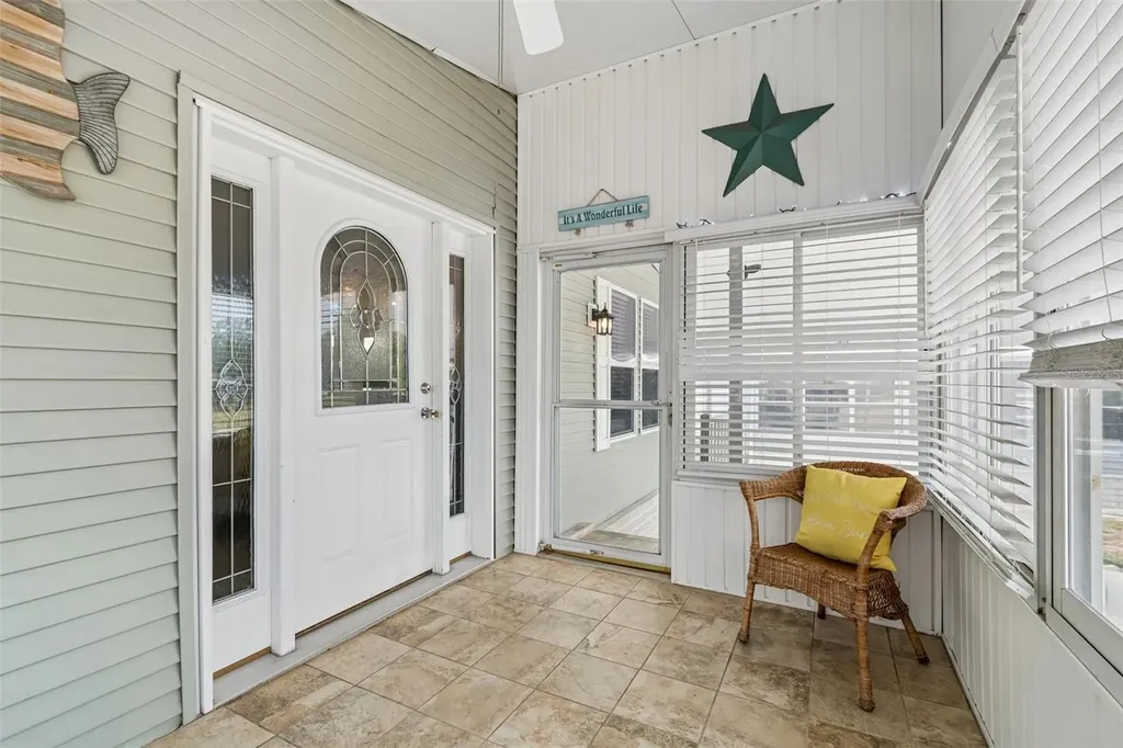 9790 66th Street N Pinellas Park FL 33782