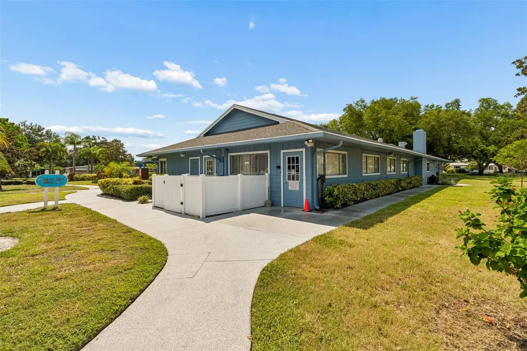 9790 66th Street N Pinellas Park FL 33782