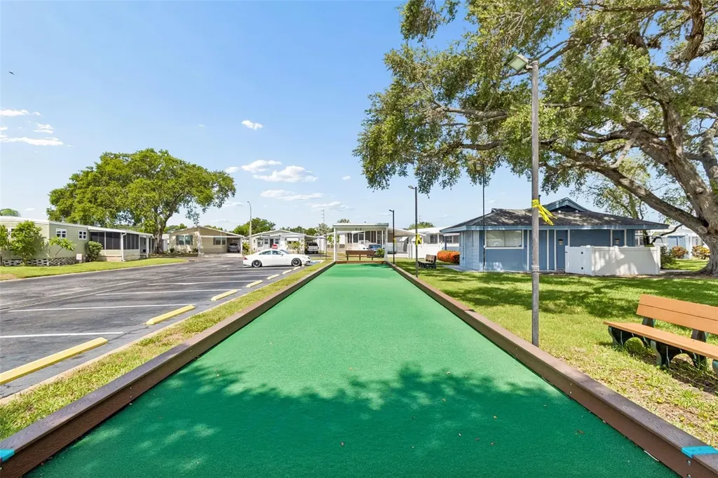 9790 66th Street N Pinellas Park FL 33782