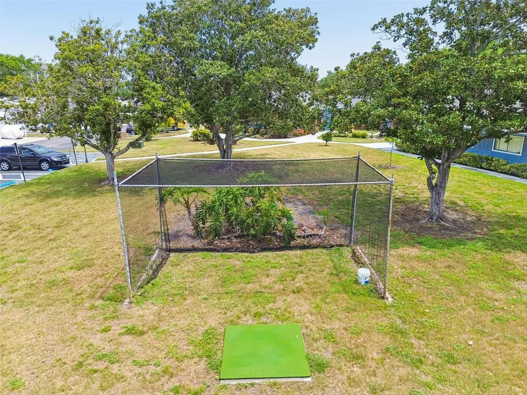 9790 66th Street N Pinellas Park FL 33782