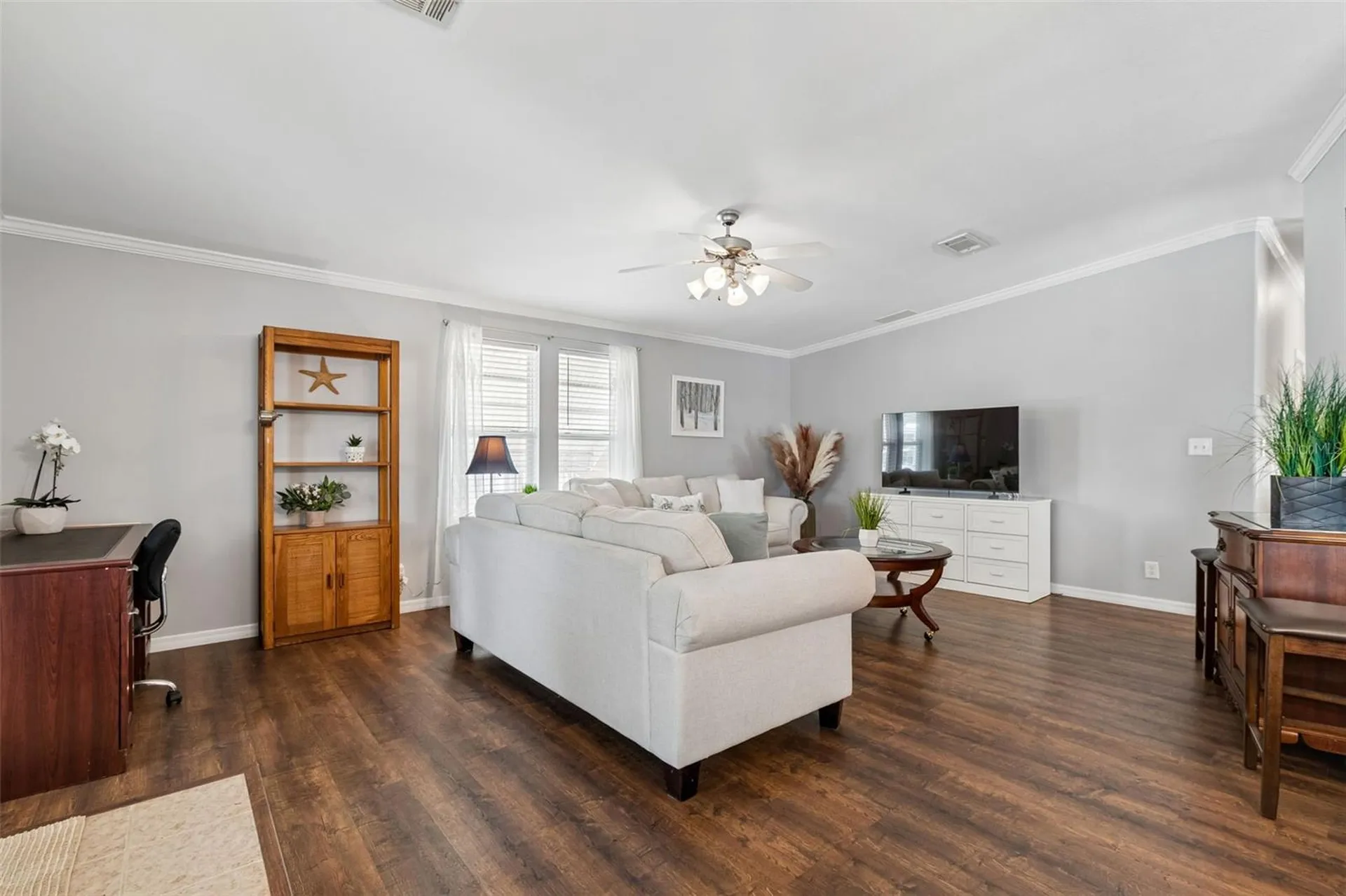 9790 66th Street N Pinellas Park FL 33782