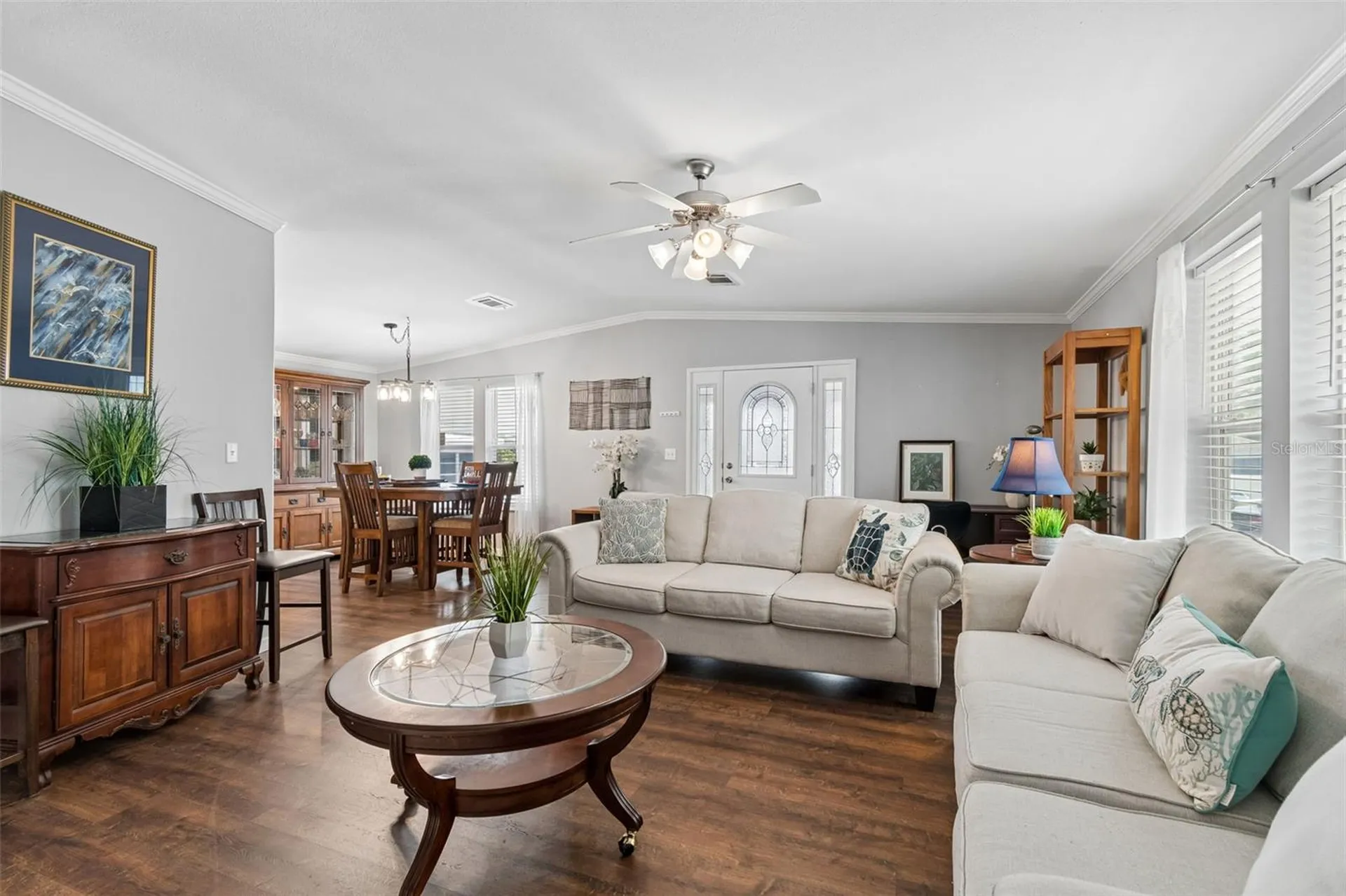 9790 66th Street N Pinellas Park FL 33782