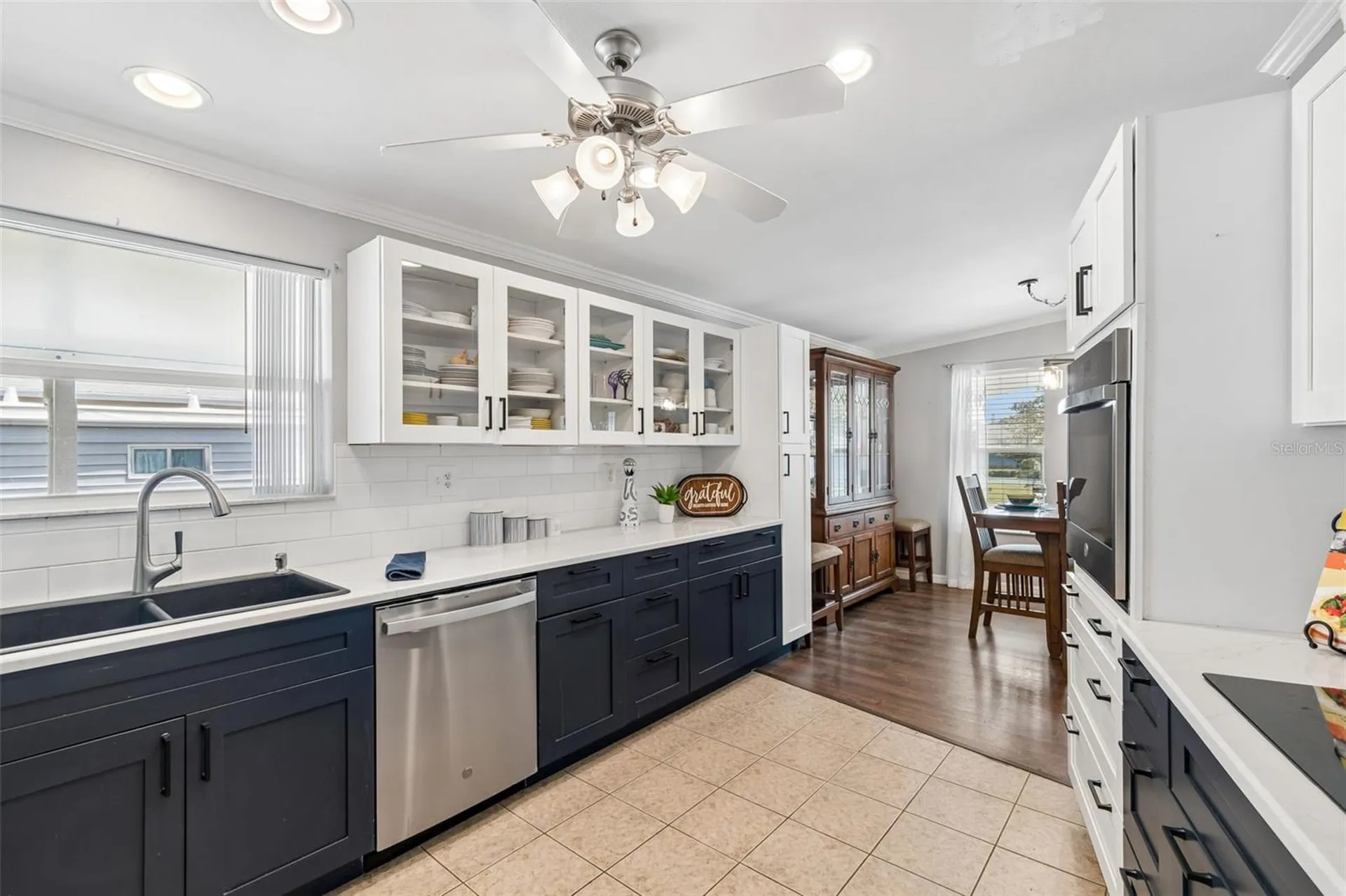 9790 66th Street N Pinellas Park FL 33782