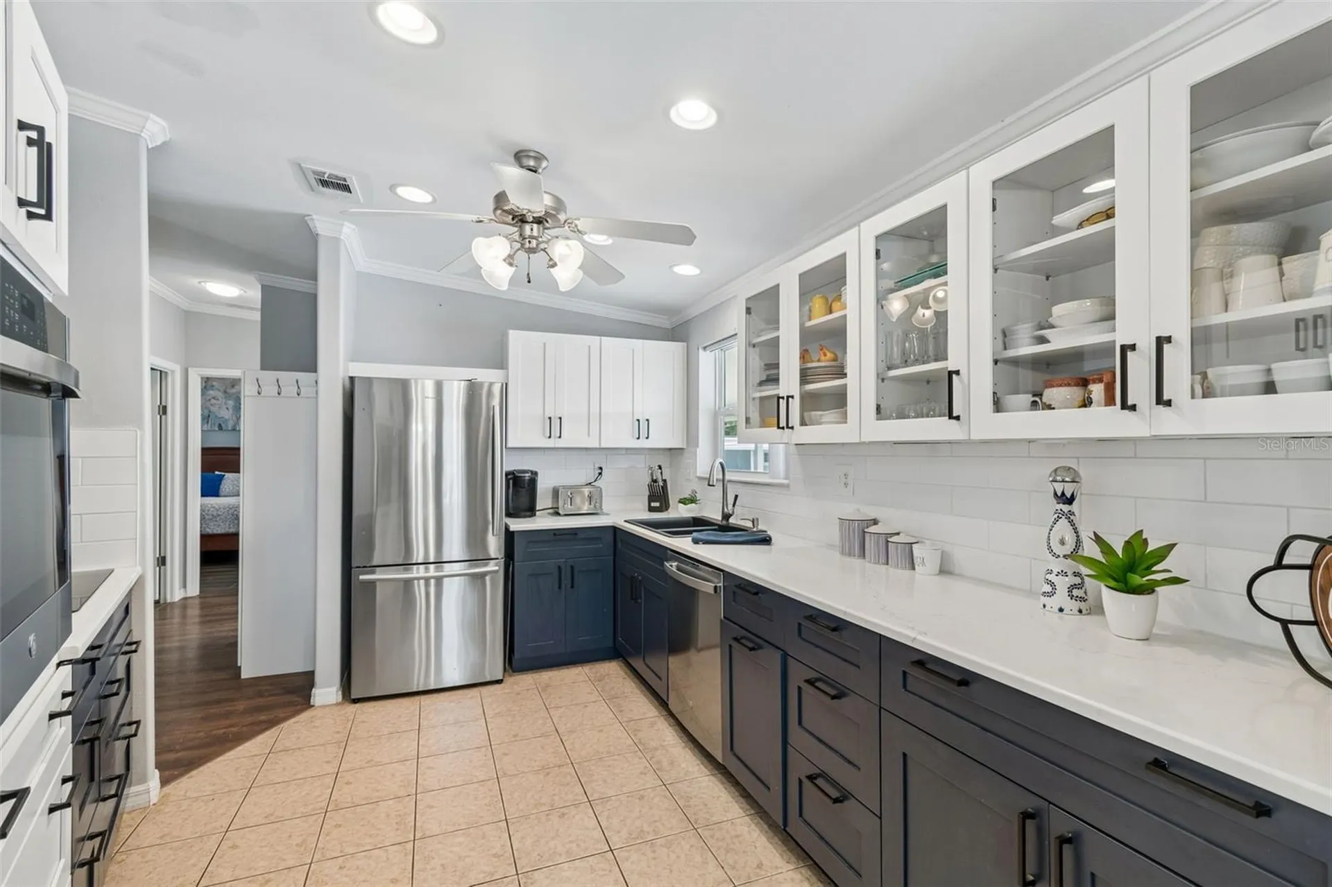 9790 66th Street N Pinellas Park FL 33782