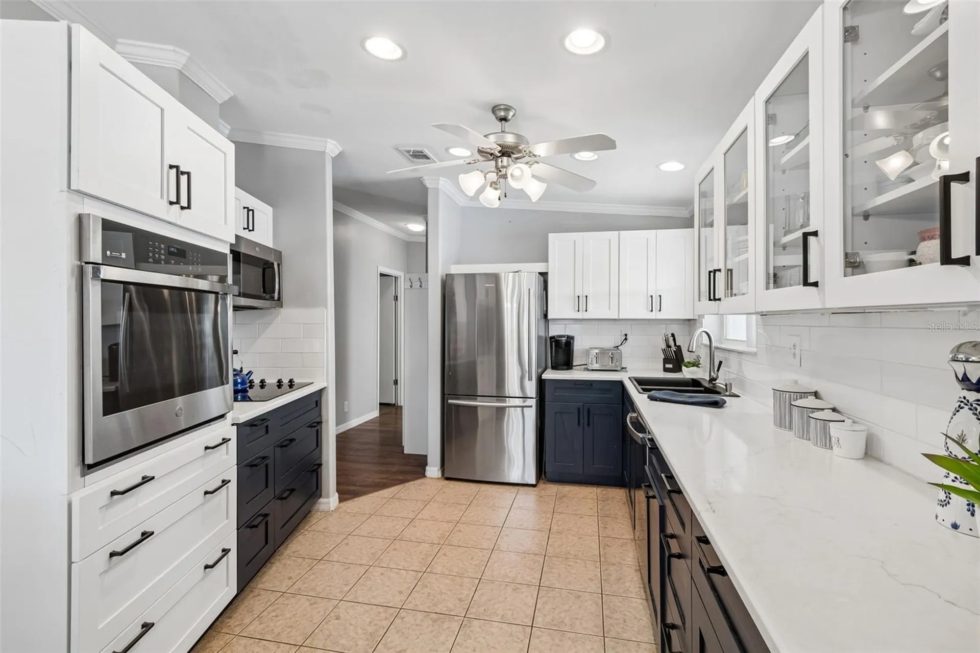 9790 66th Street N Pinellas Park FL 33782