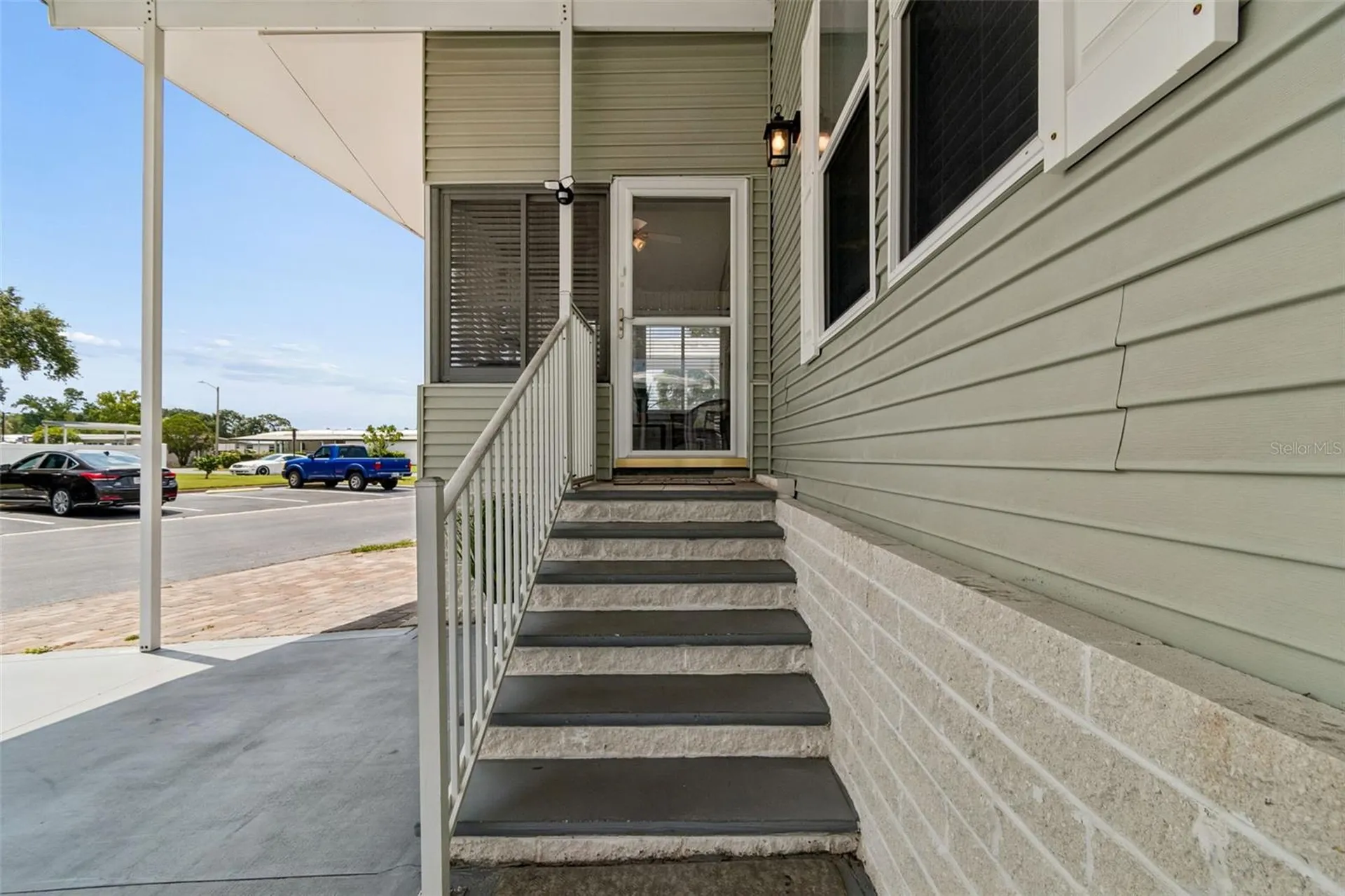 9790 66th Street N Pinellas Park FL 33782