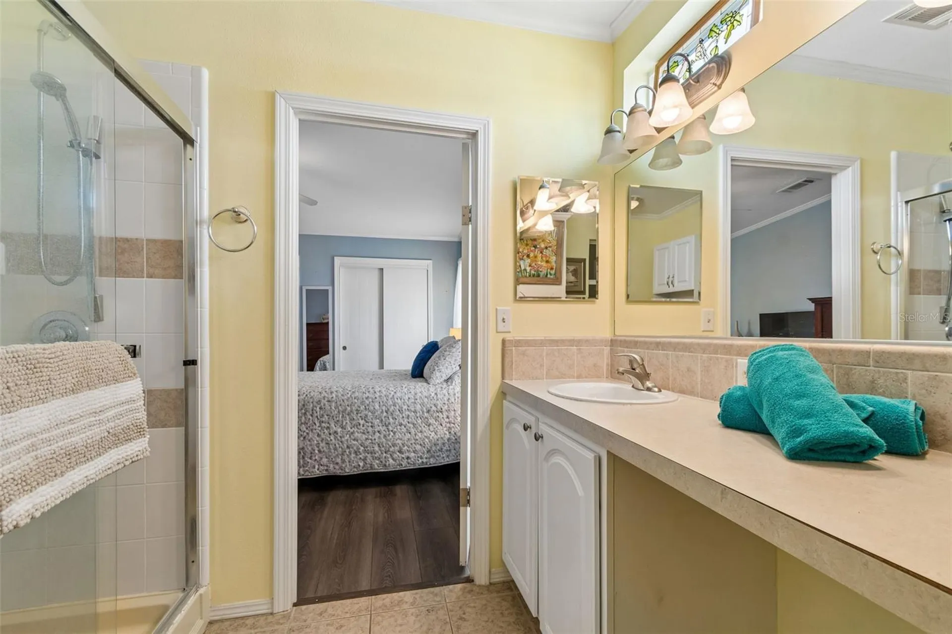 9790 66th Street N Pinellas Park FL 33782