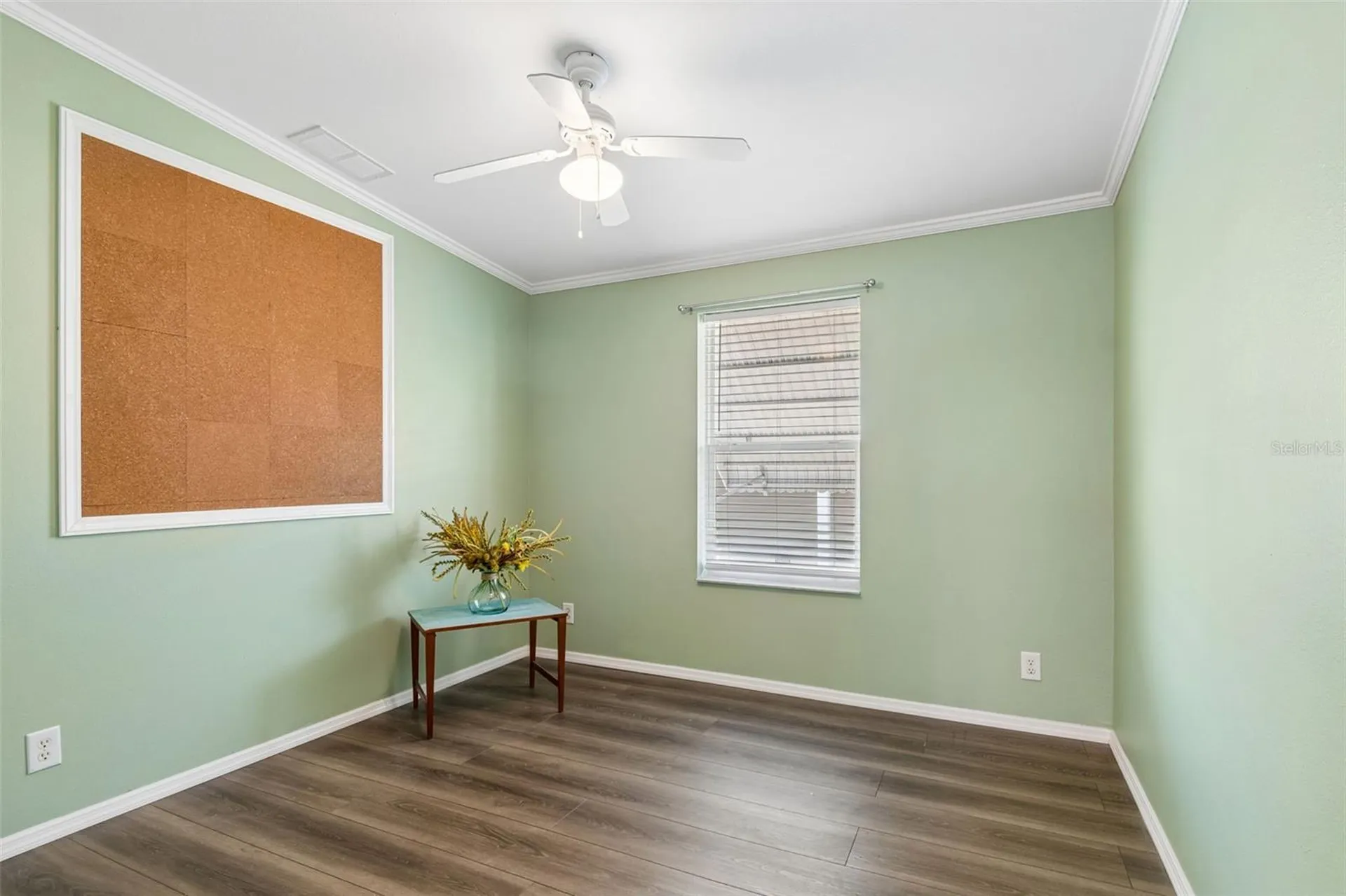 9790 66th Street N Pinellas Park FL 33782