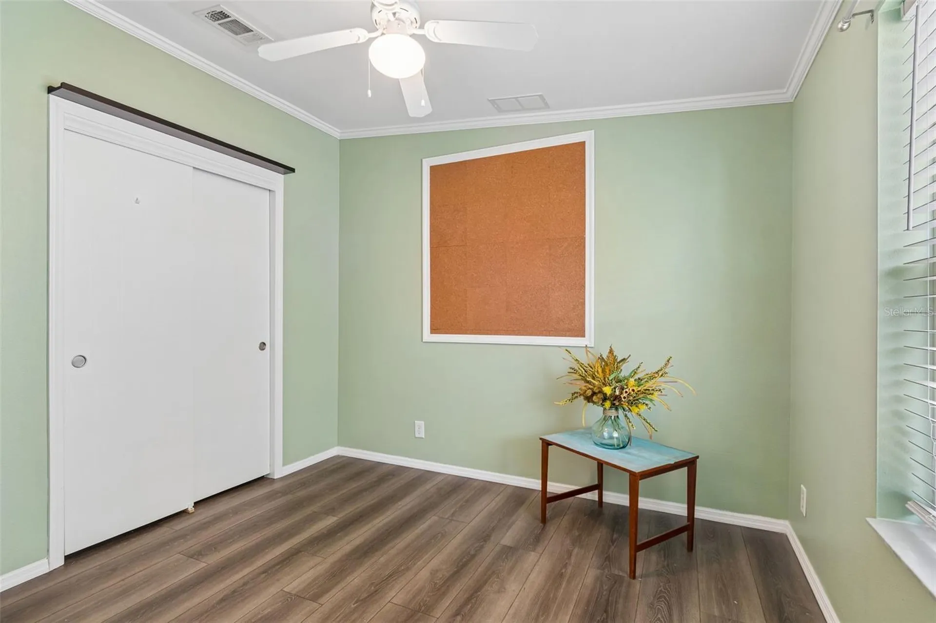 9790 66th Street N Pinellas Park FL 33782