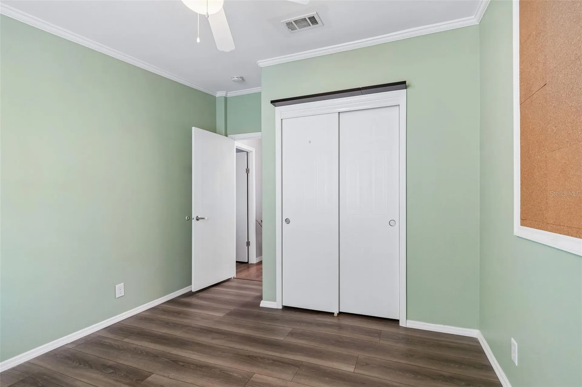 9790 66th Street N Pinellas Park FL 33782