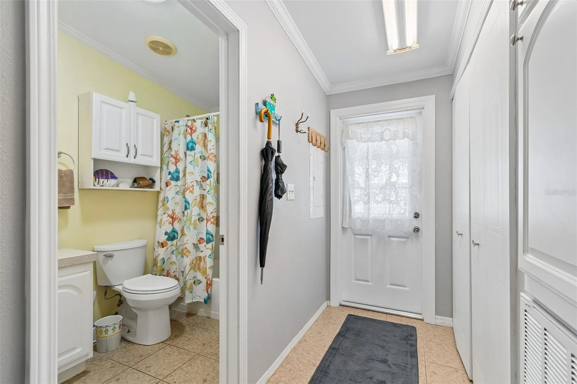 9790 66th Street N Pinellas Park FL 33782
