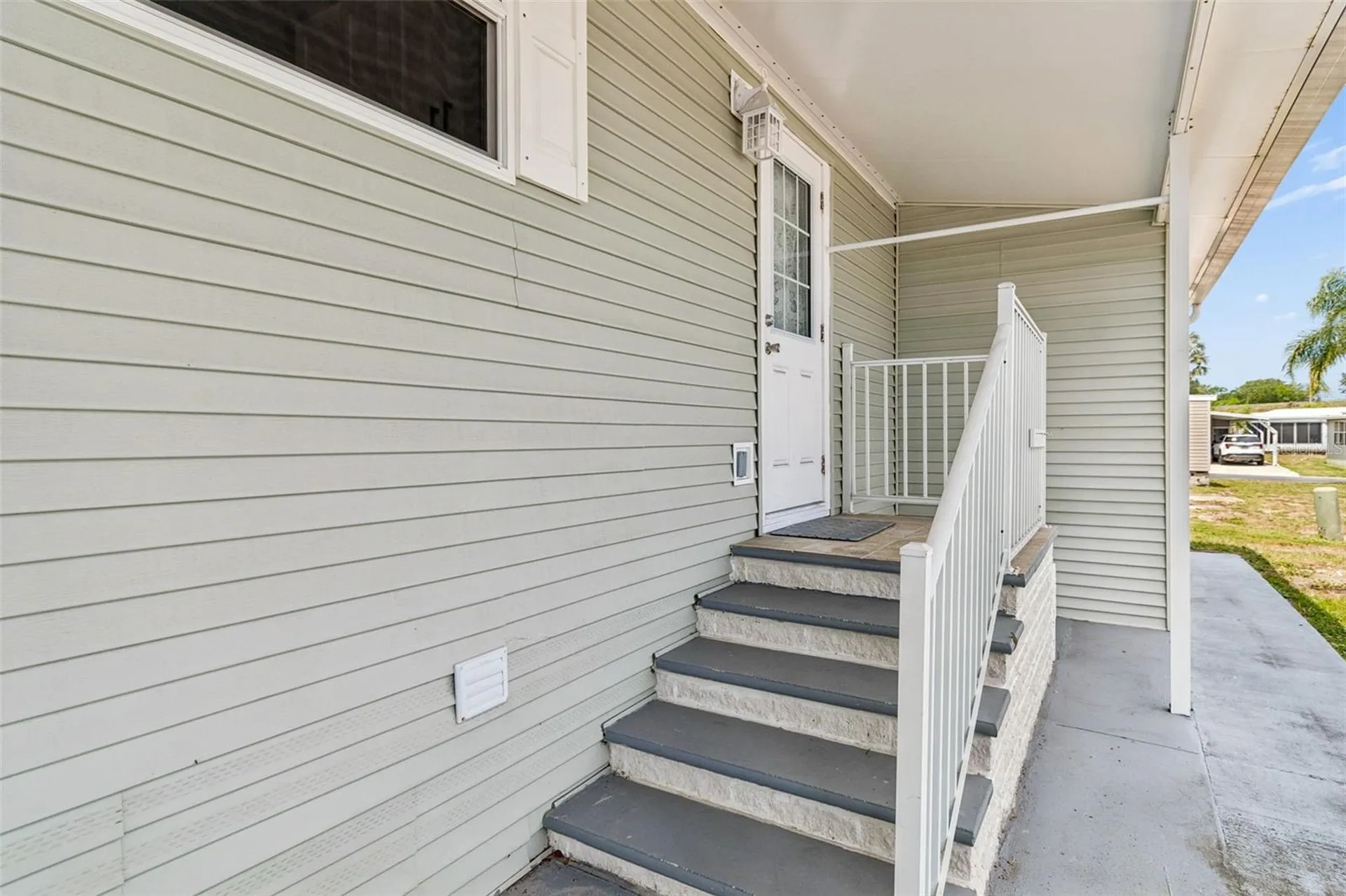 9790 66th Street N Pinellas Park FL 33782