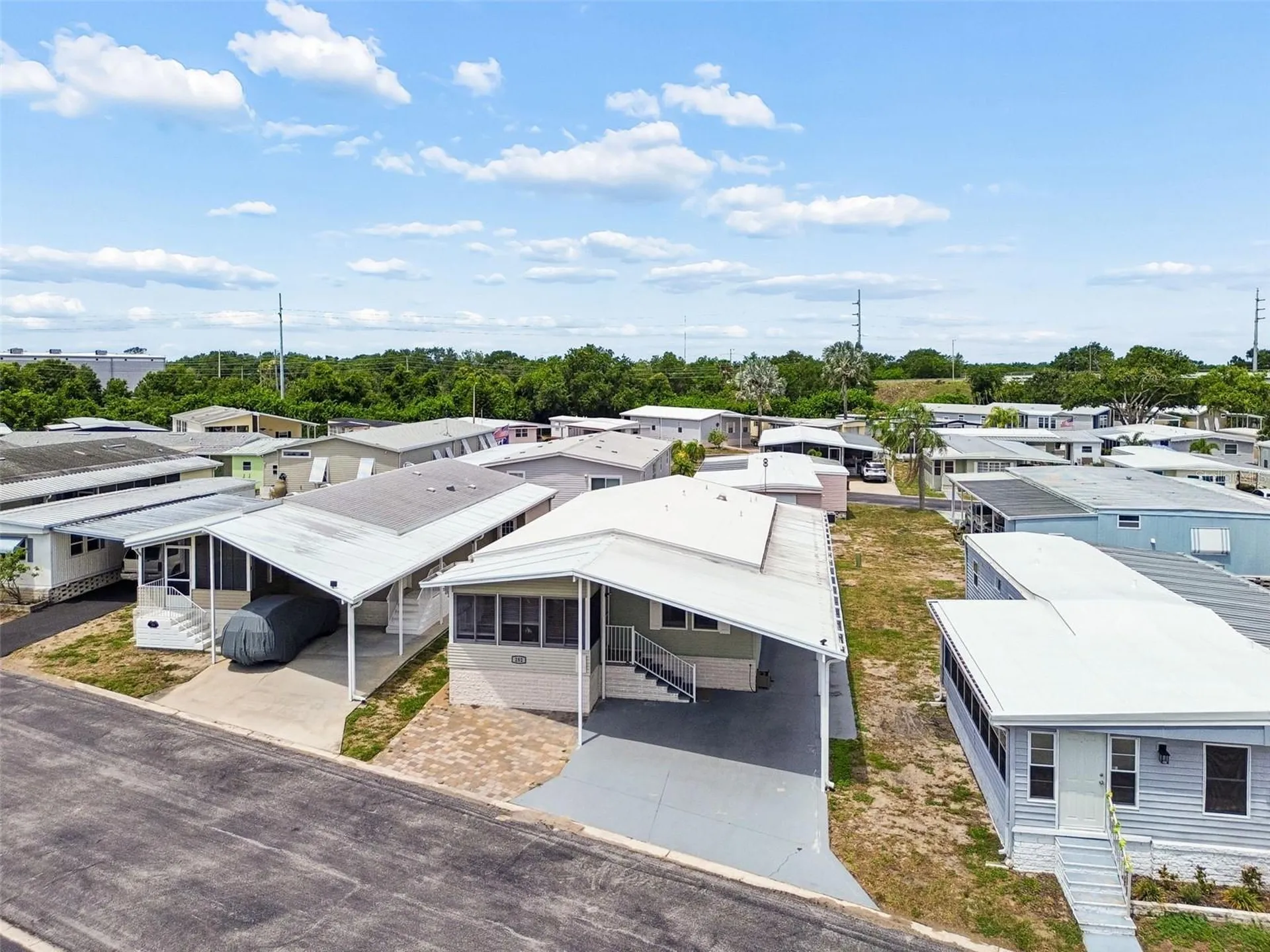 9790 66th Street N Pinellas Park FL 33782